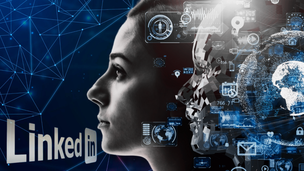 AI Training