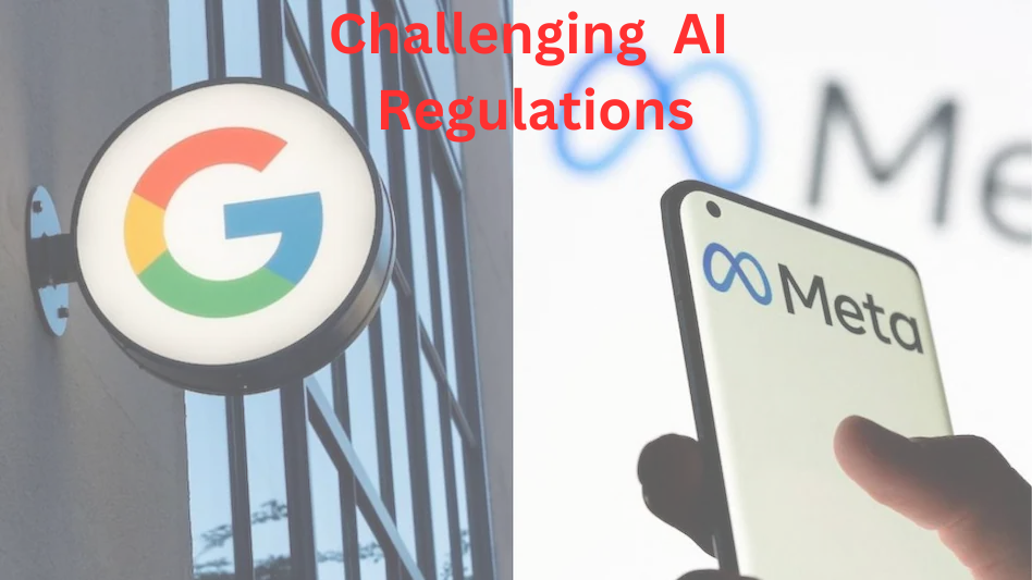 AI Regulations