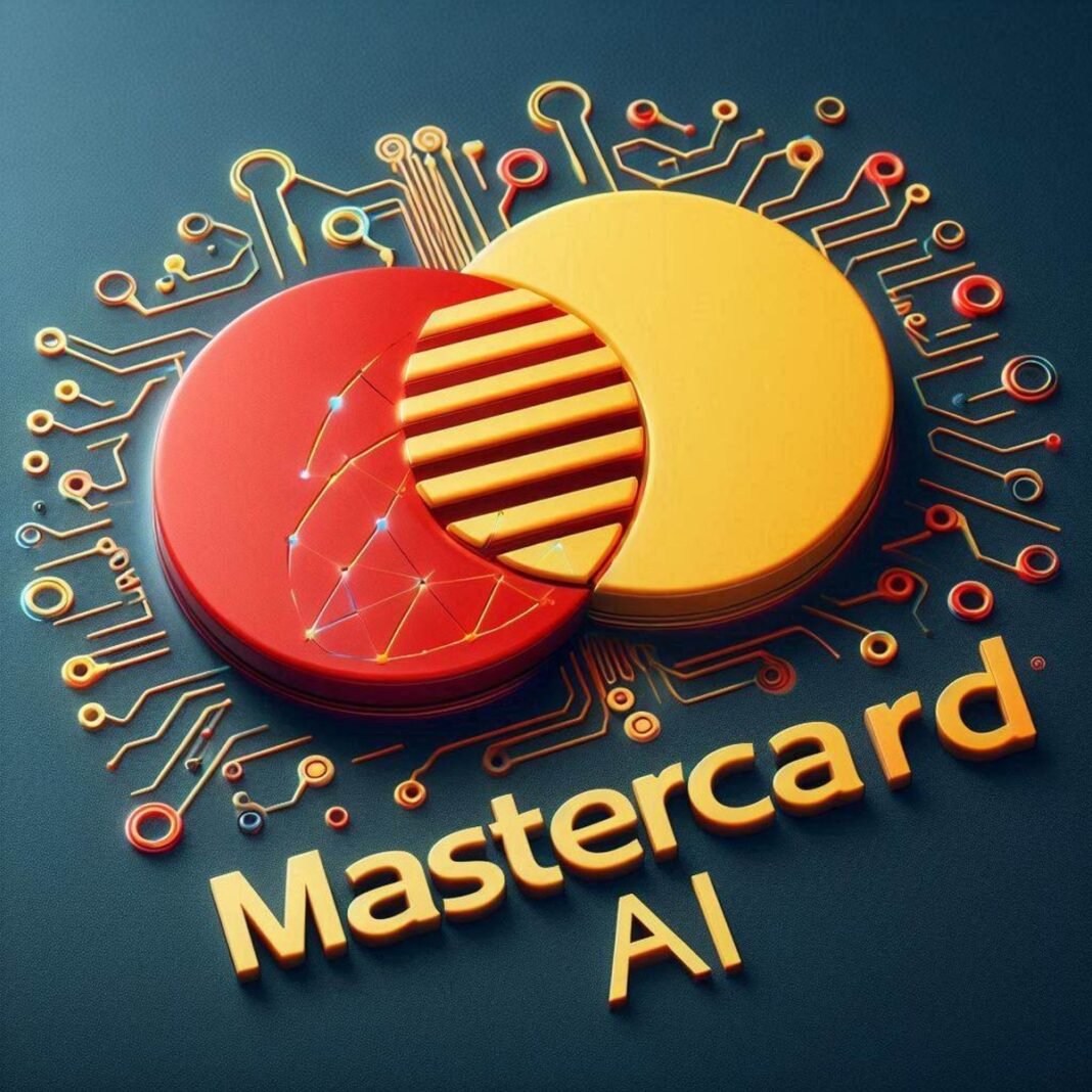 Mastercard