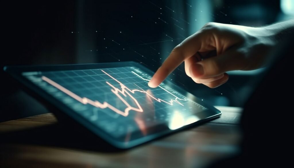 AI Investment