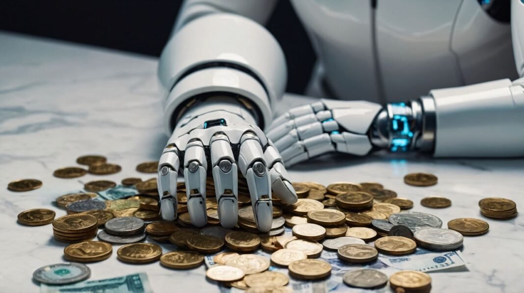 AI Investment
