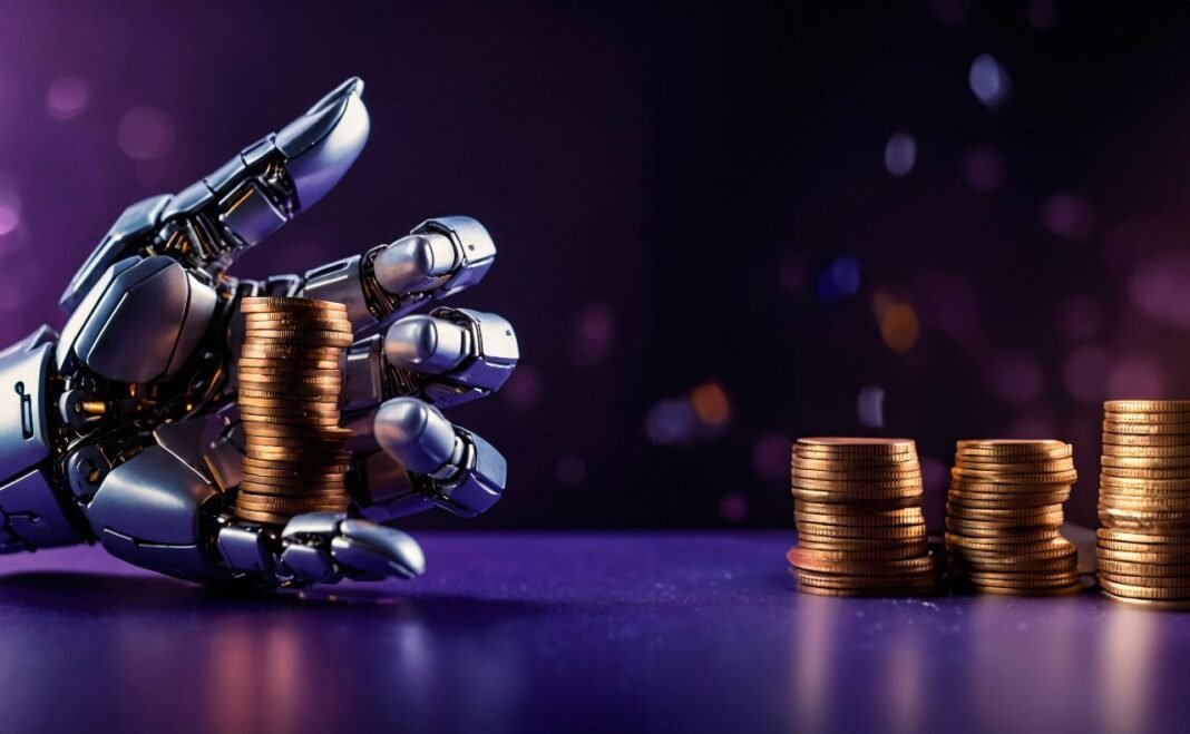 AI Startup