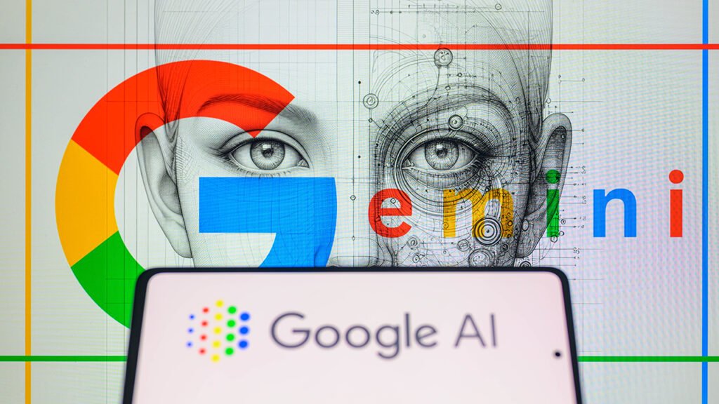 Google