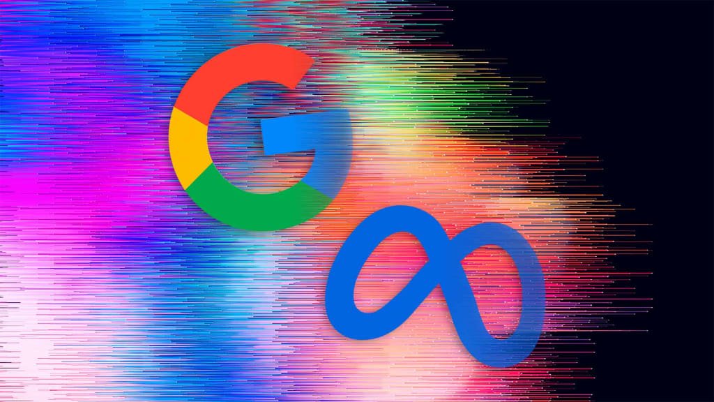 AI Regulations