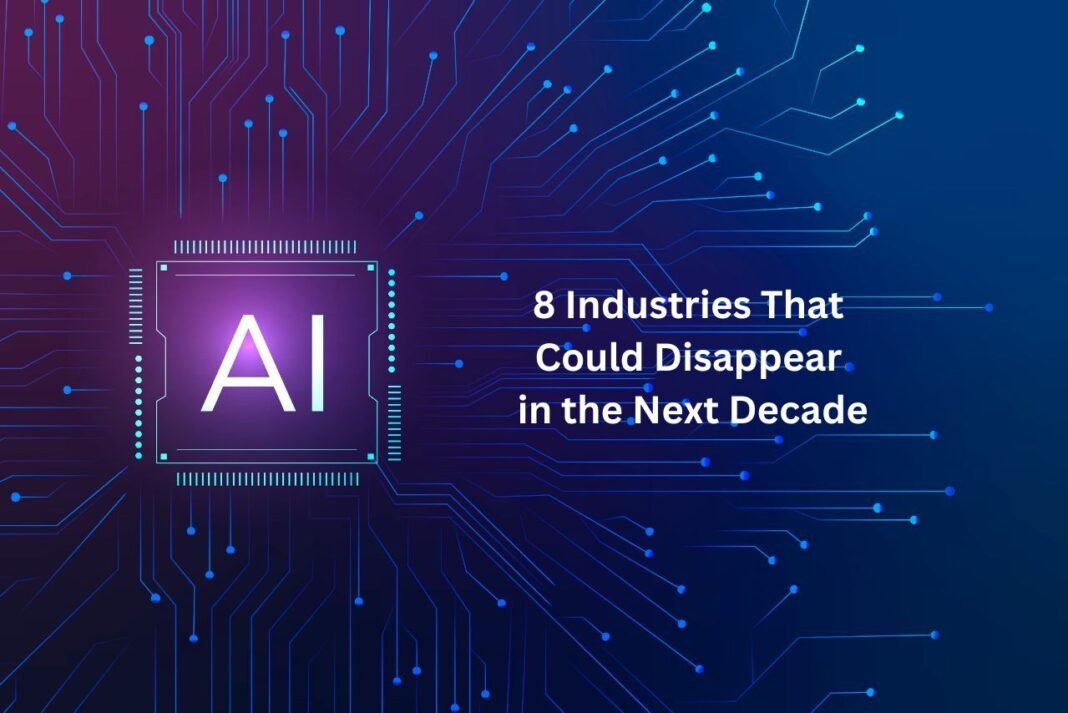 AI