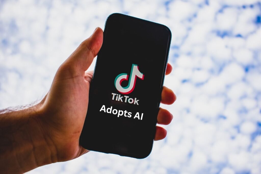 TikTok