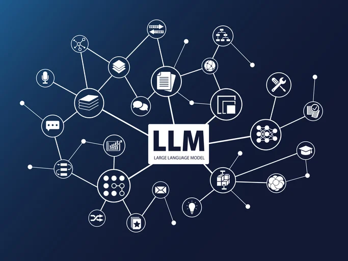AI courses