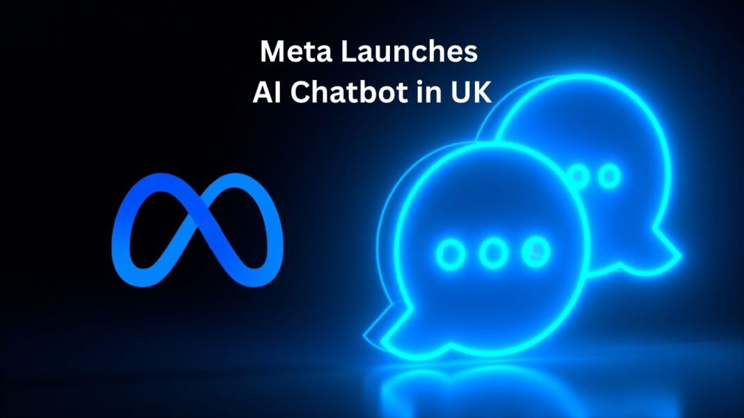 AI Chatbot