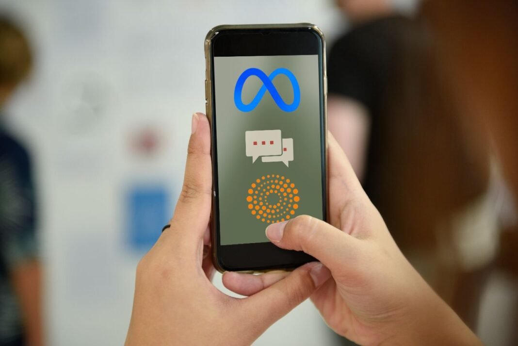 AI Chatbot