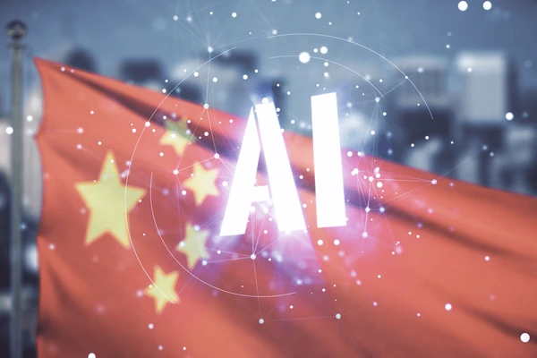 AI Breakthrough