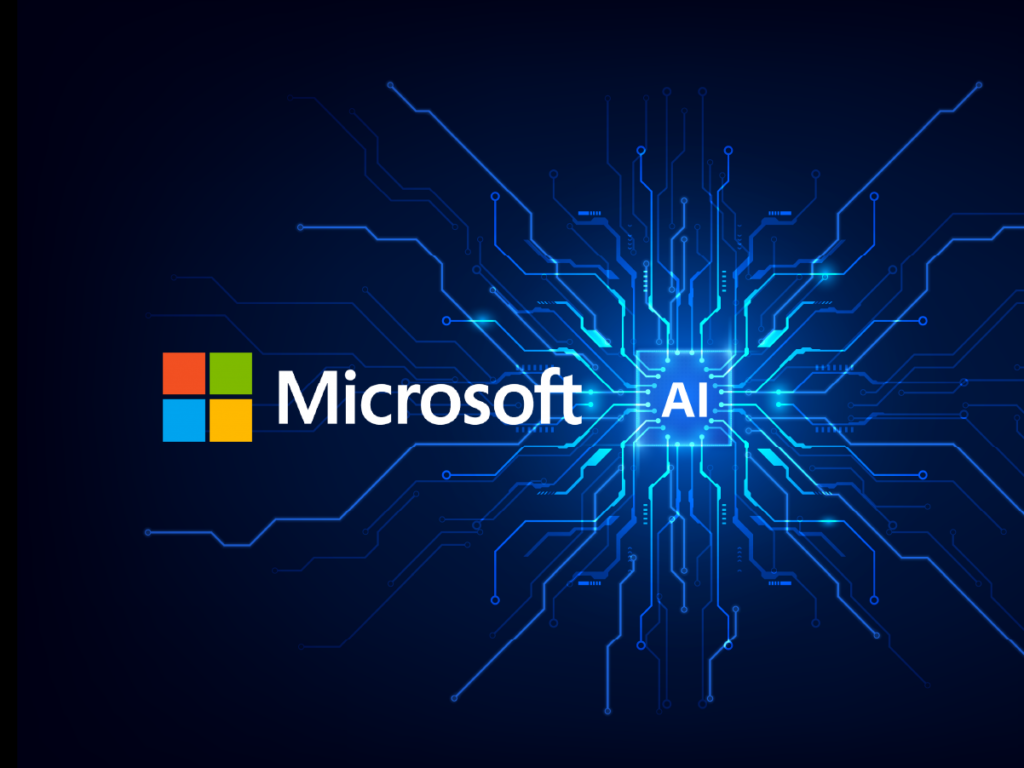AI courses