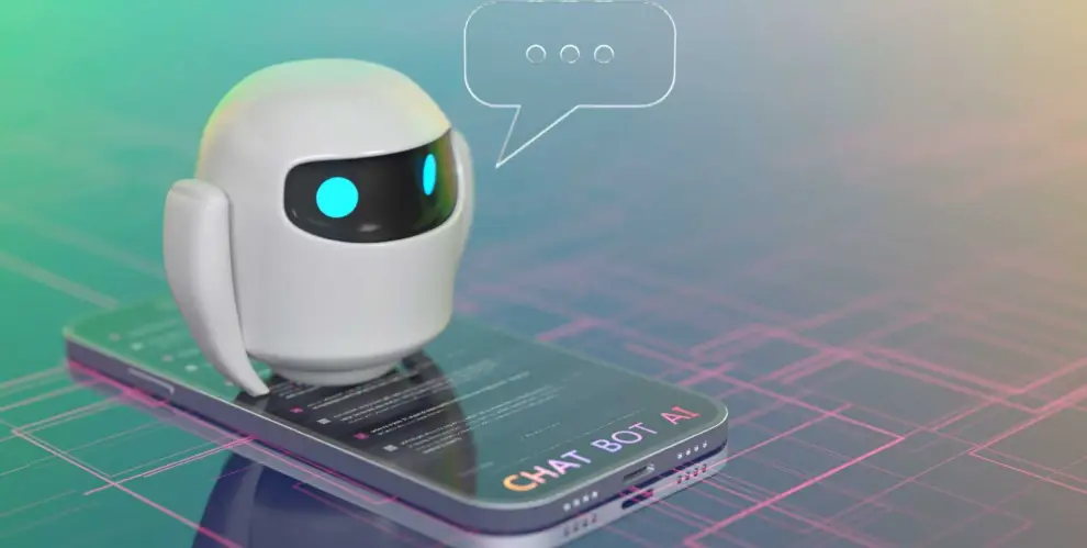 AI Chatbot