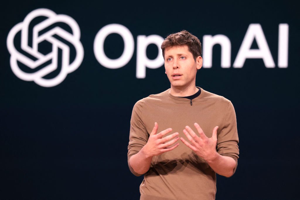 AI-Driven Startups