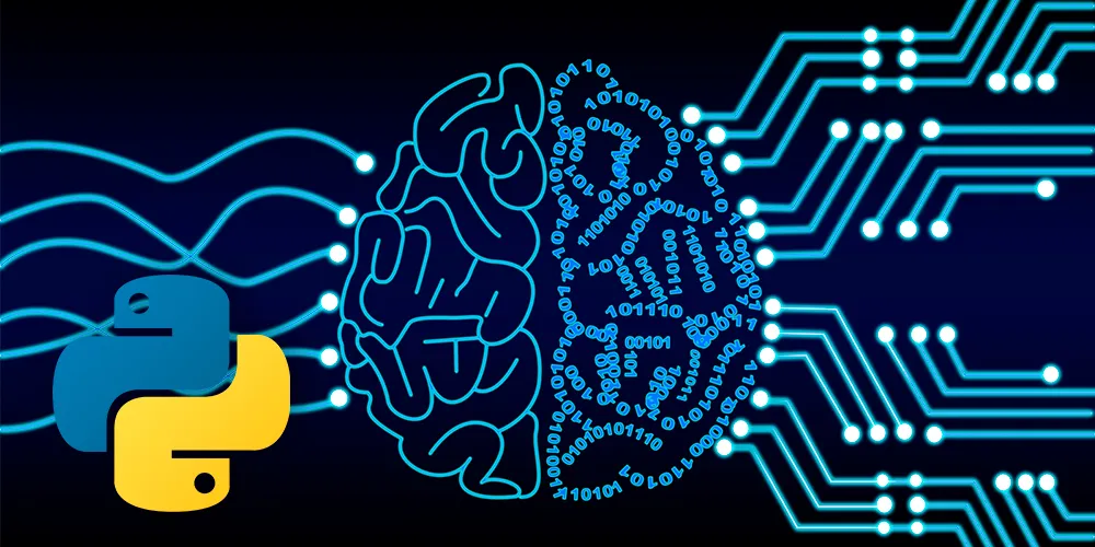 AI courses