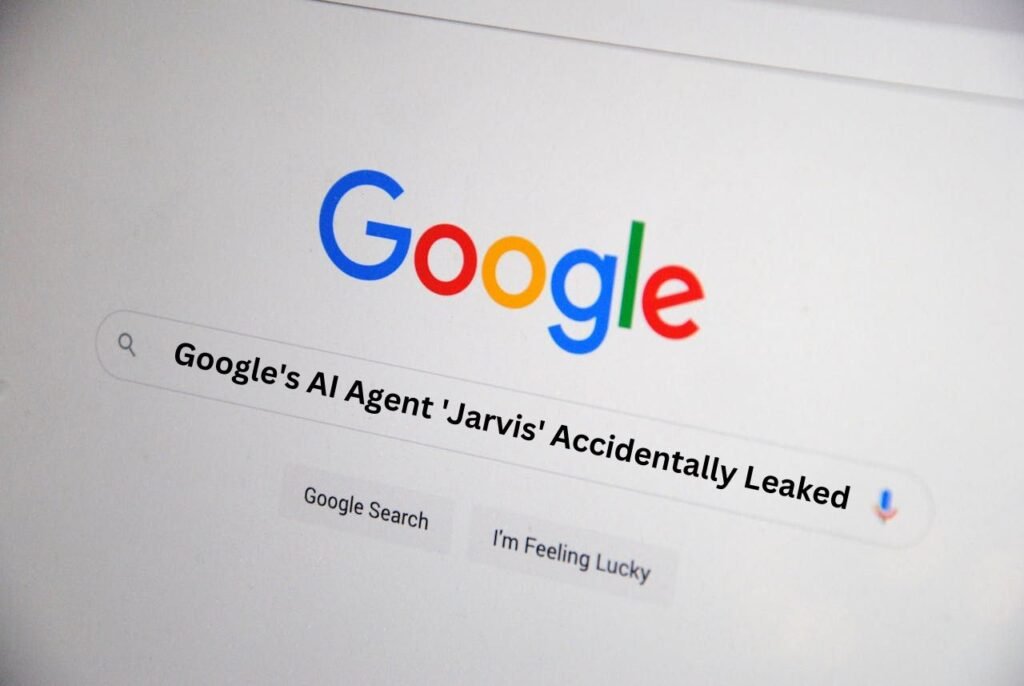 Jarvis