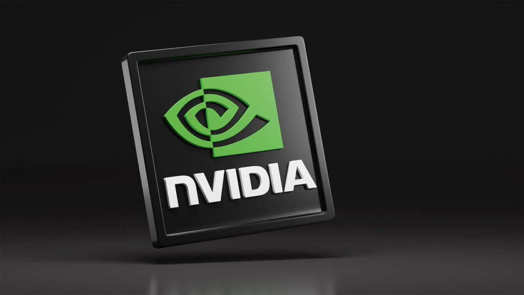 NVIDIA AI Summit Japan