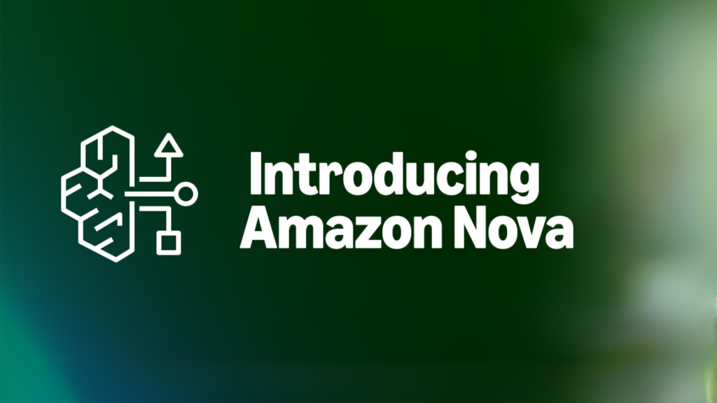 Nova