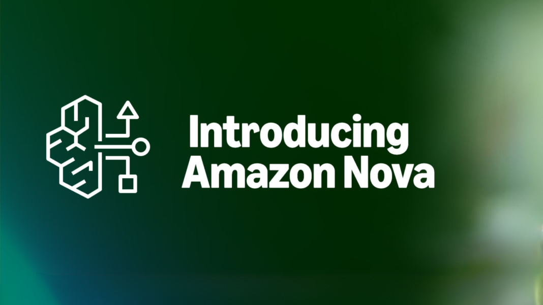 Nova