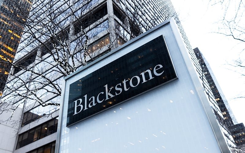Blackstone