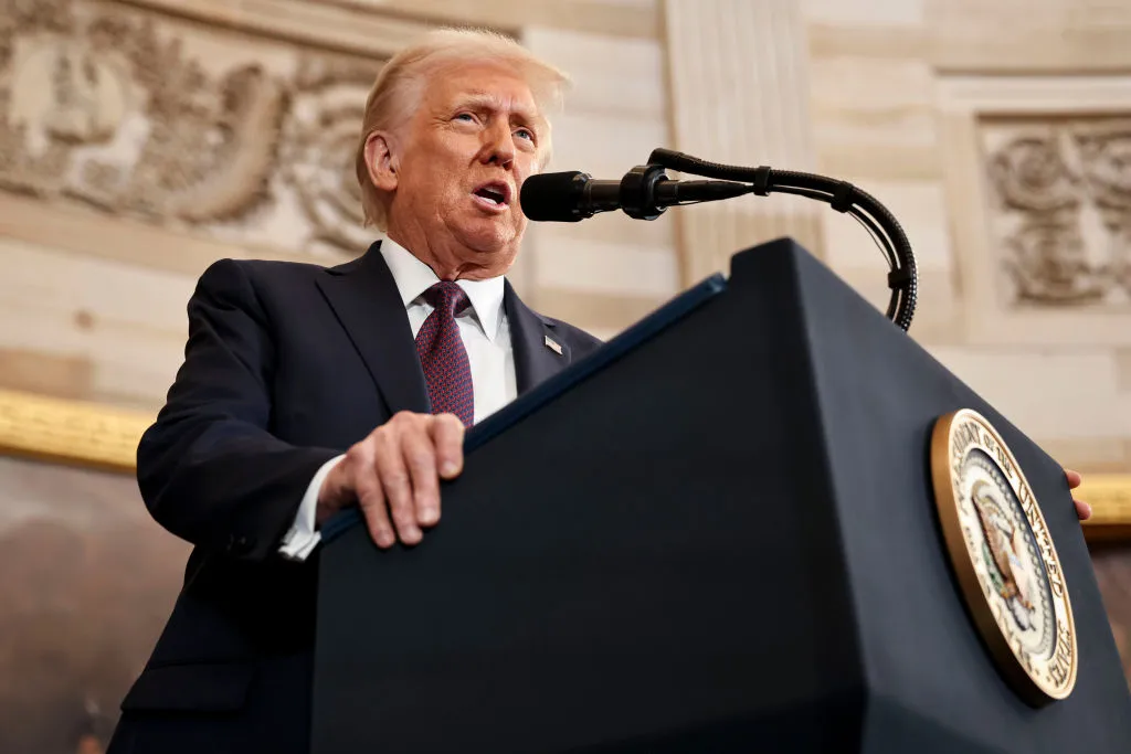 AI Safety Executive Order