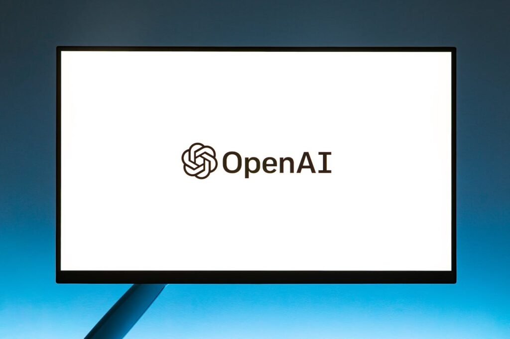 OpenAI’s Agent
