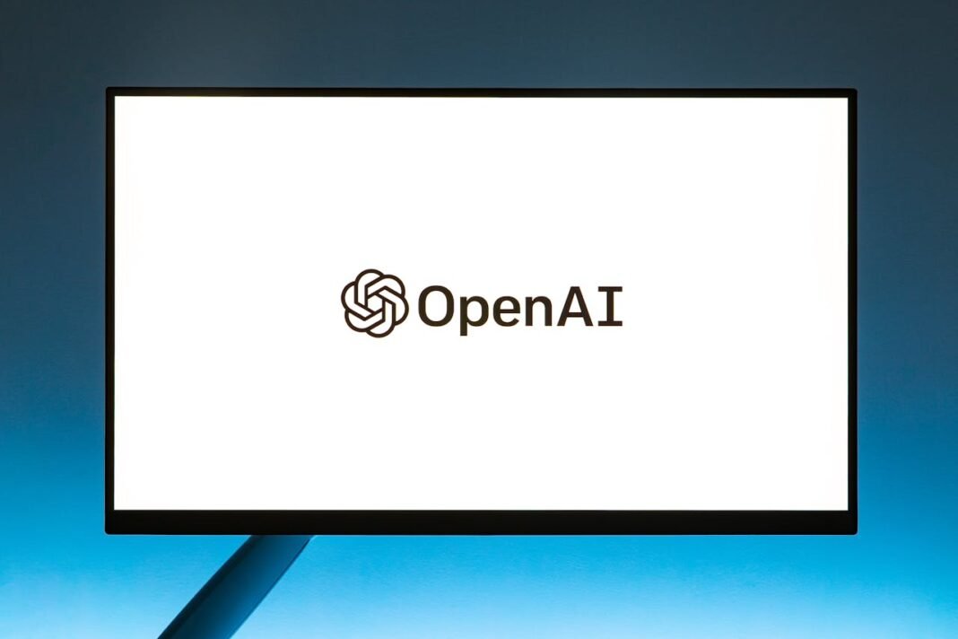 OpenAI’s Agent