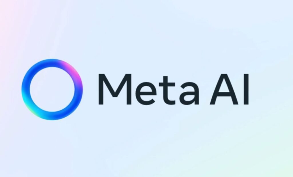 Standalone AI App